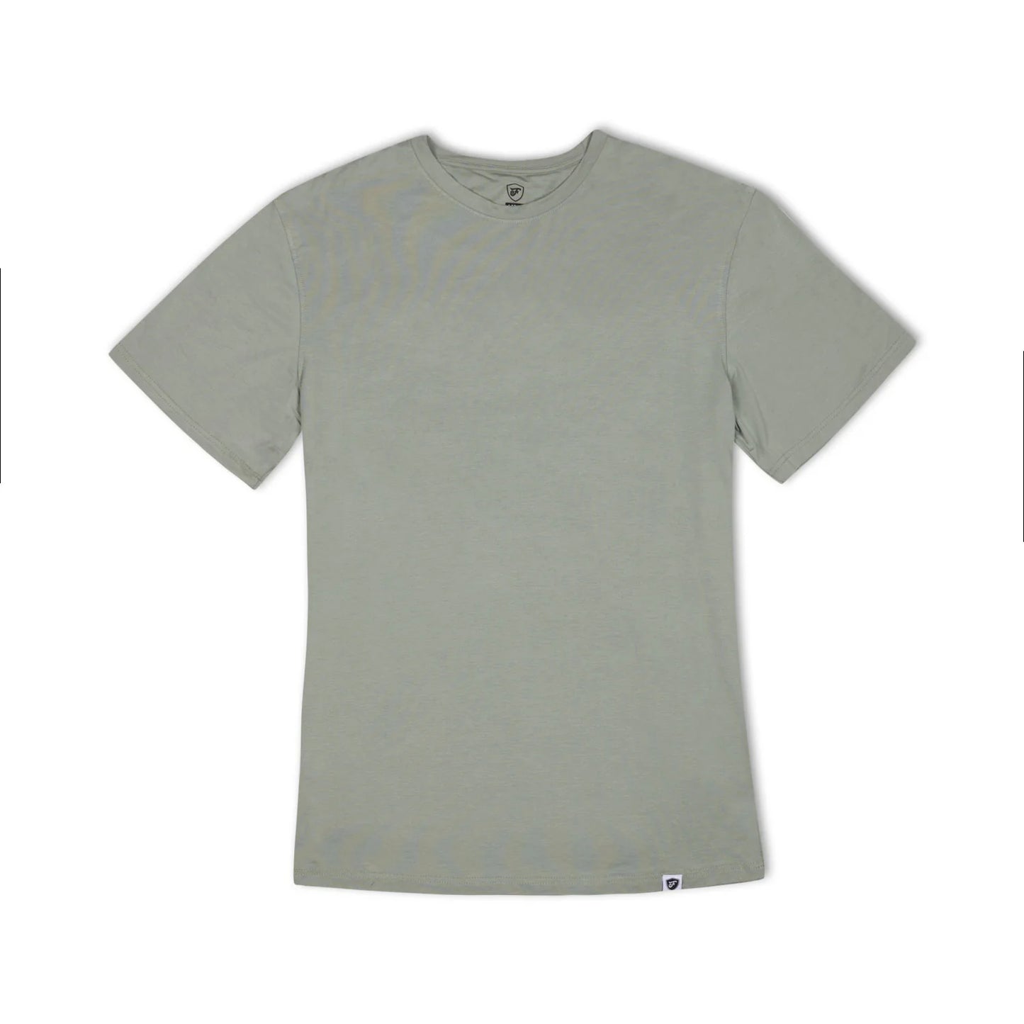Bamboo Sun Shirts - Mens