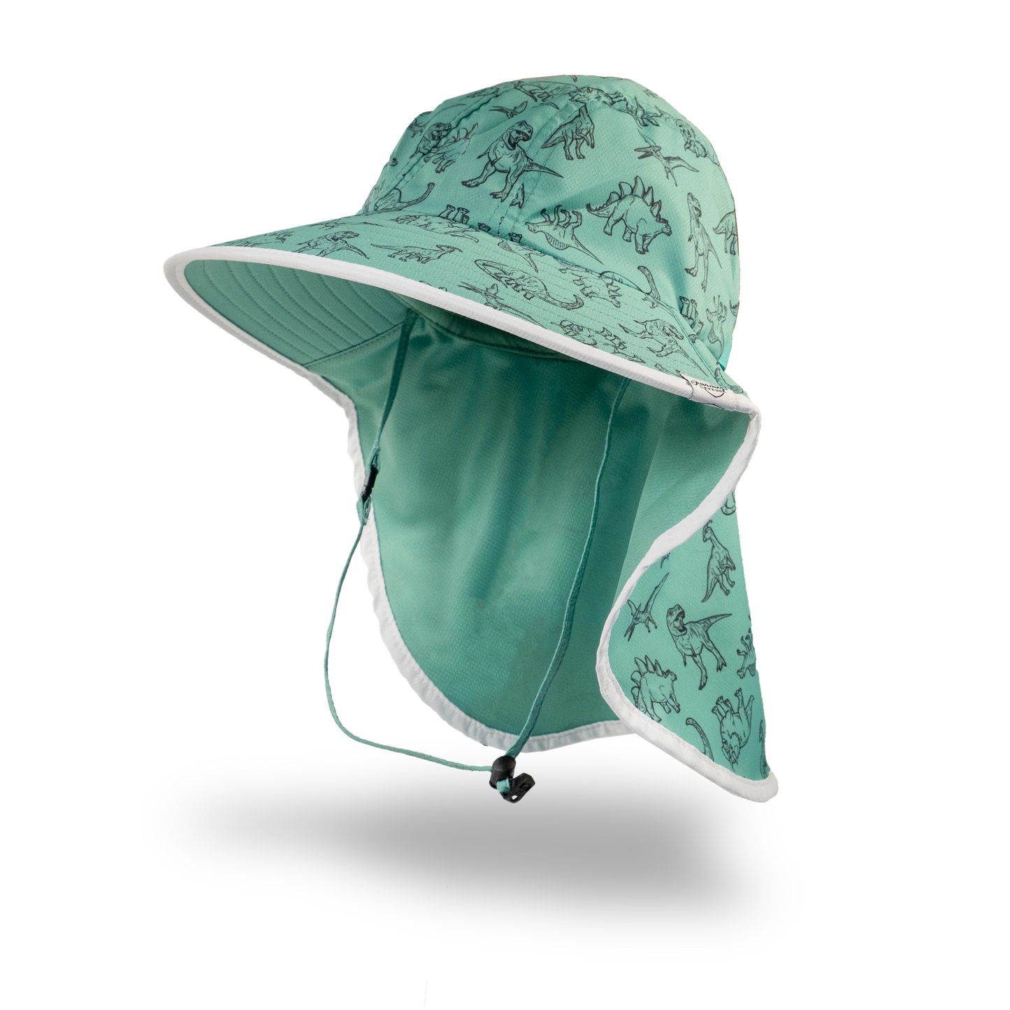 Kids Bundle - Dino