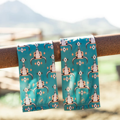 Protection Sleeves - Cattle King