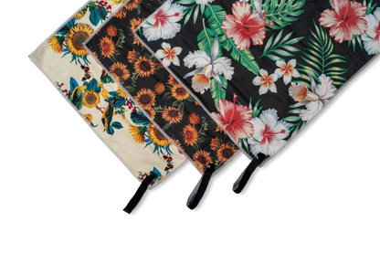 Cooling Towel - Mystery 3 Pack
