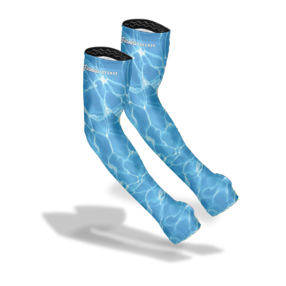 Protection Sleeve - Liquid