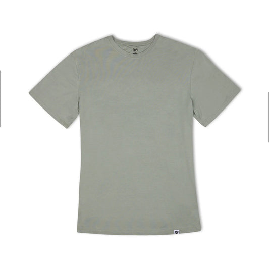 Bamboo Sun Shirts - Mens