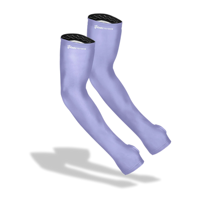 Protection Sleeves - Lavender