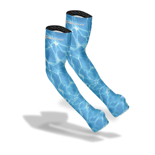 Protection Sleeve - Liquid