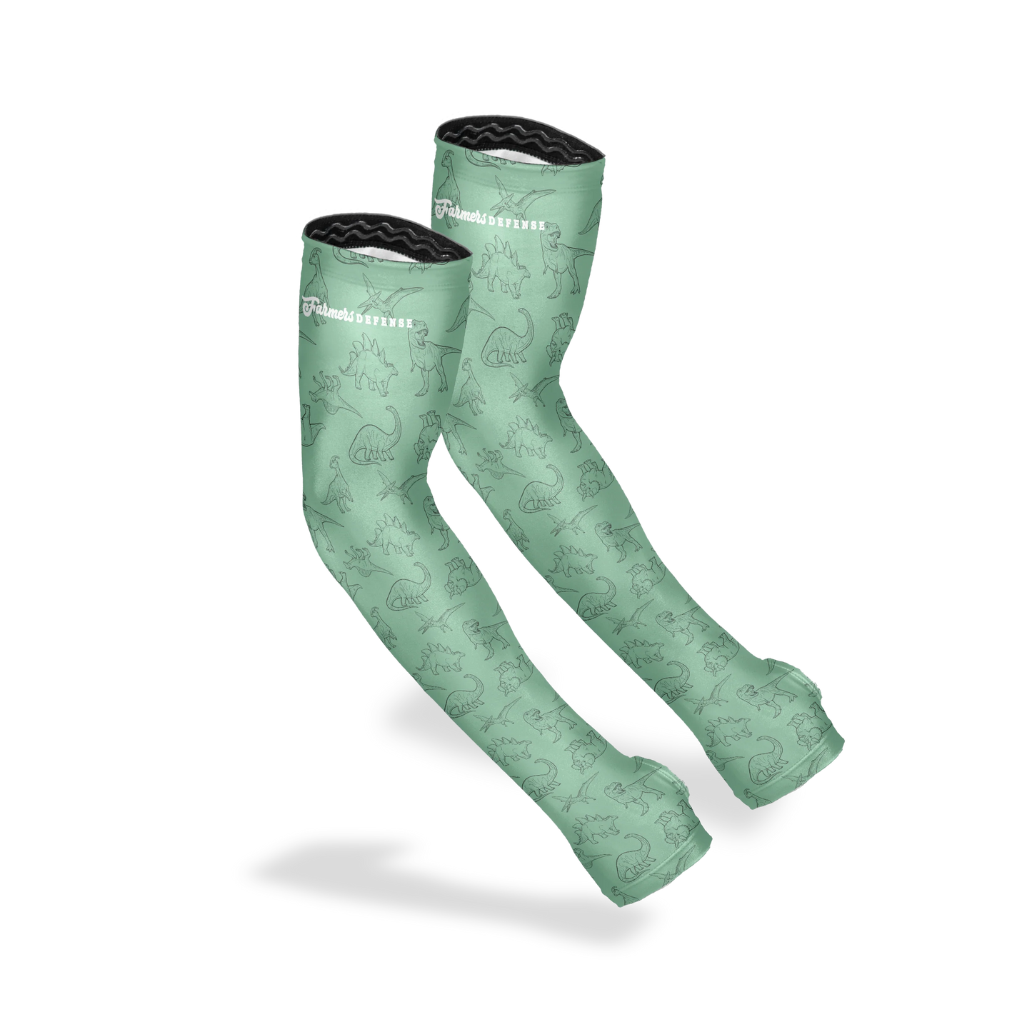 Kids Bundle - Dino