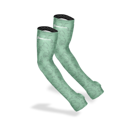Kids Bundle - Dino