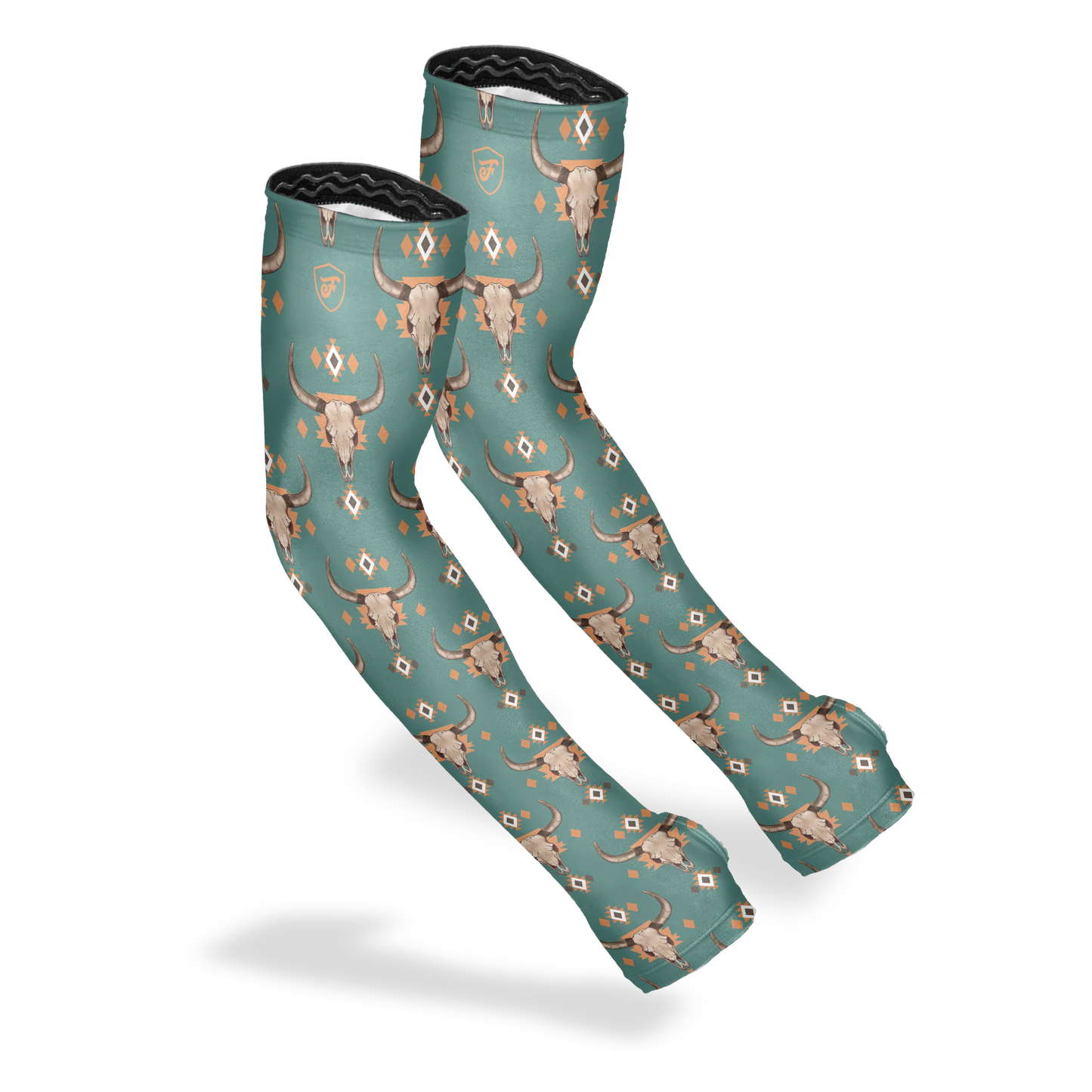Protection Sleeves - Cattle King