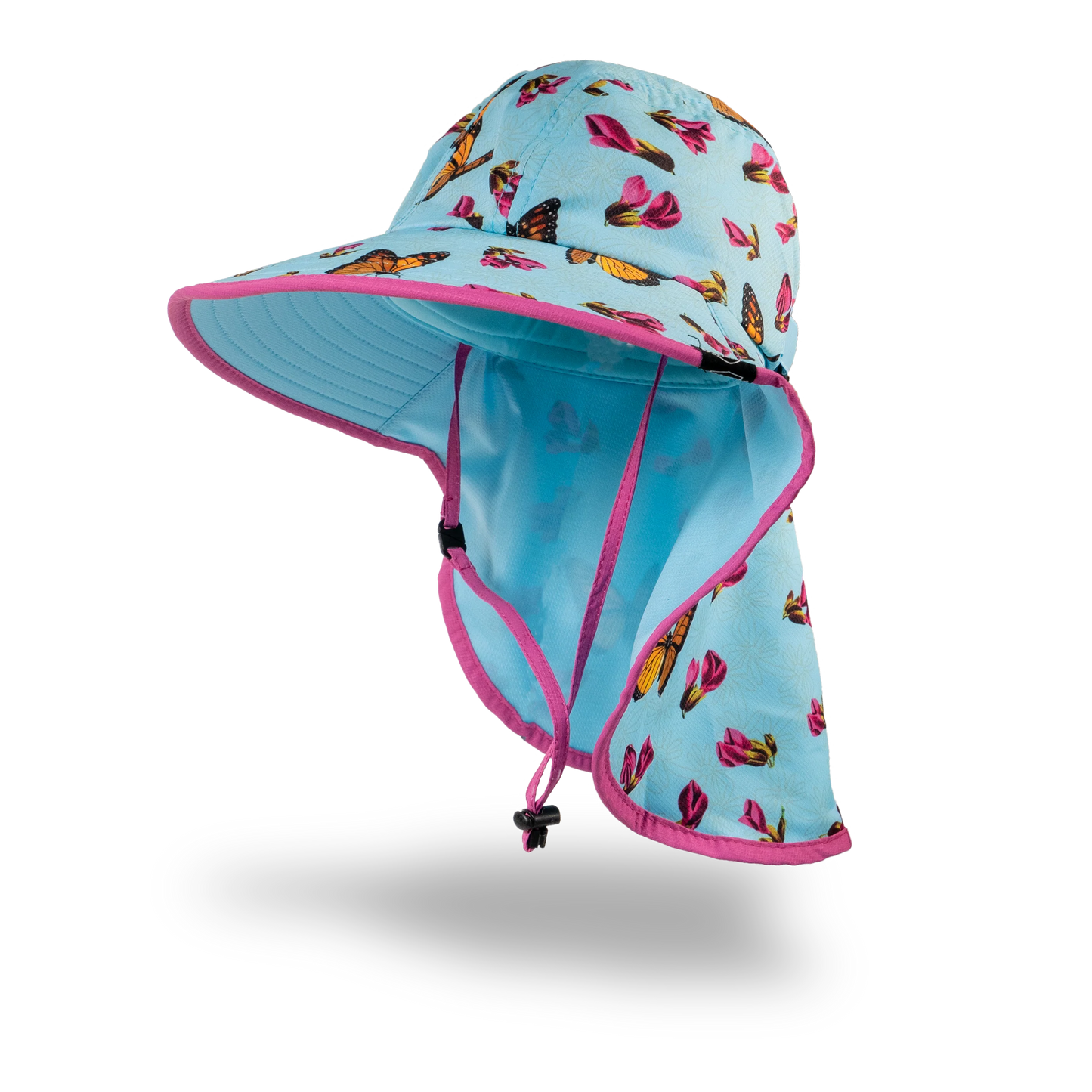 Kids Bundle - Monarch