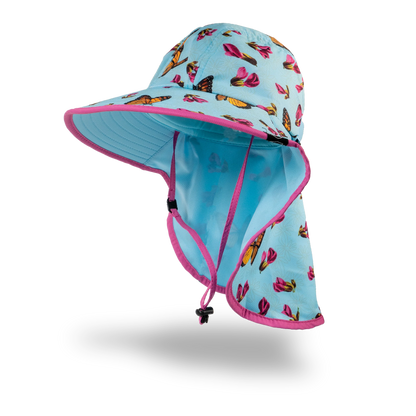 Kids Bundle - Monarch