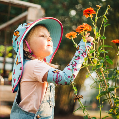 Kids Bundle - Monarch