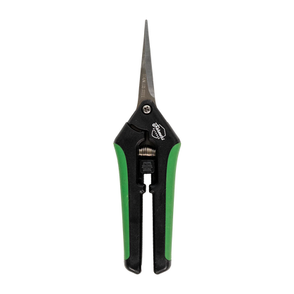 Pruning Shears - Straight Blade