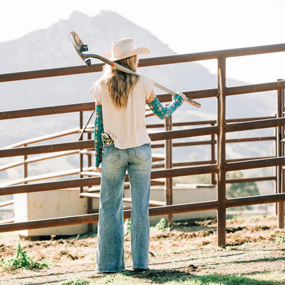 Protection Sleeves - Cattle King