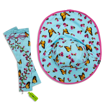 Kids Bundle - Monarch